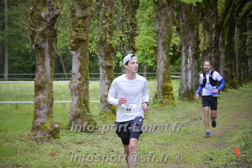 Trail _Chamerolles2026/CHM2026_2331.JPG